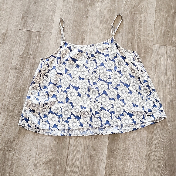 Tank top - Picture 3 of 4